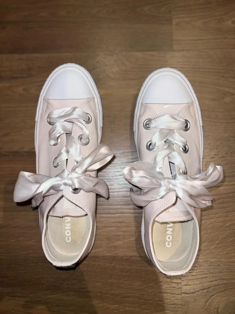 Converse Sneakers