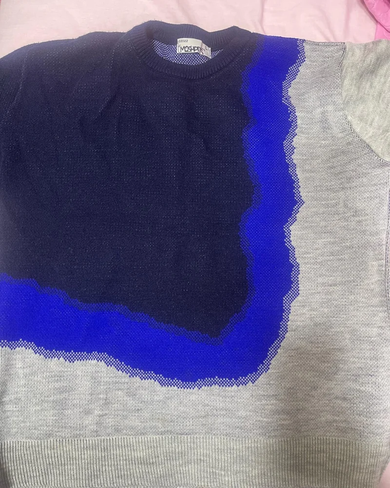 Hoodies, size L / 40 / 12, photo 2