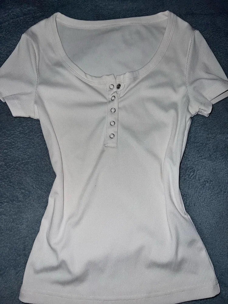 Dazy Shirts