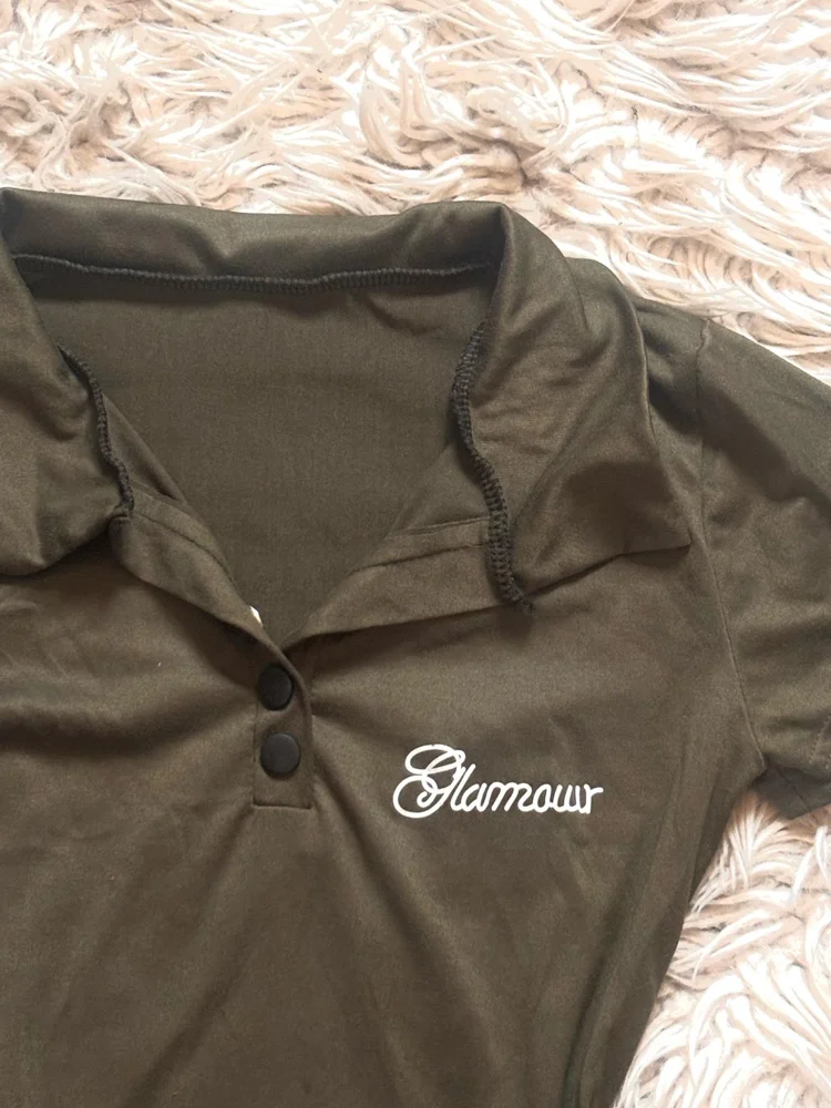 T-shirts, size S / 36 / 8, photo 3