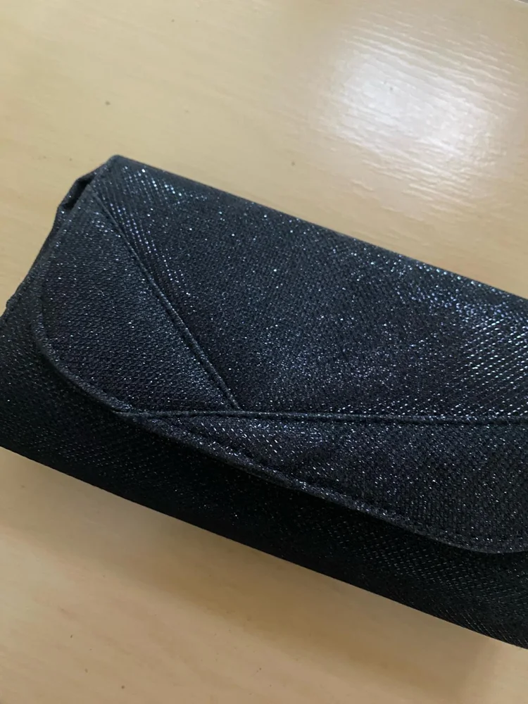 Clutch, size One size, photo 4