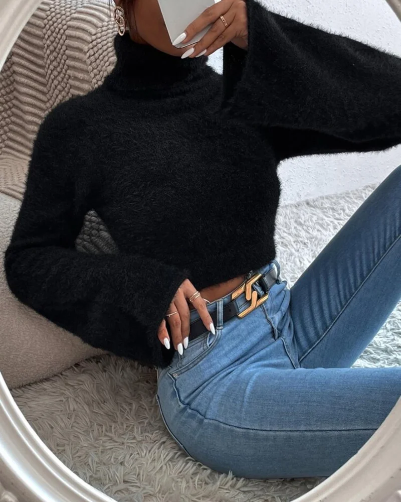 Shein Sweaters & Pullovers, size M / 38 / 10, photo 3