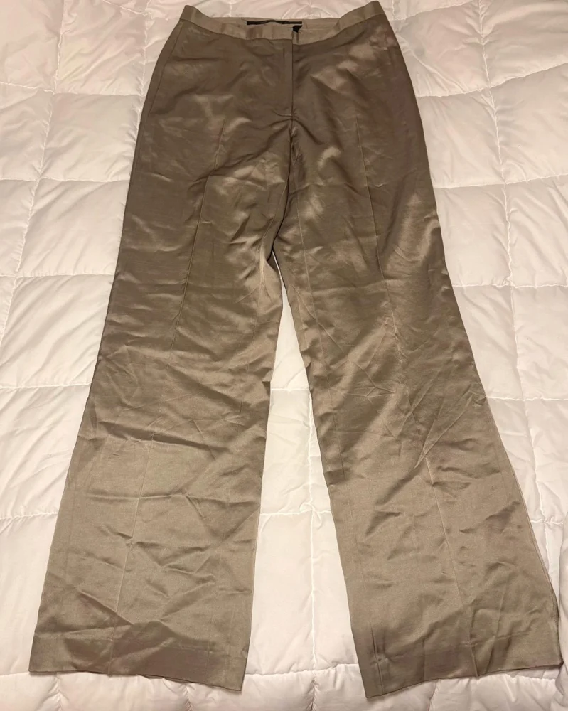 Pants, size Other, photo 5