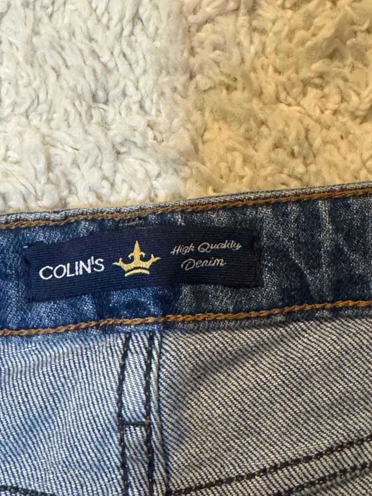 Colin's Jeans, size S / 36 / 8, photo 3