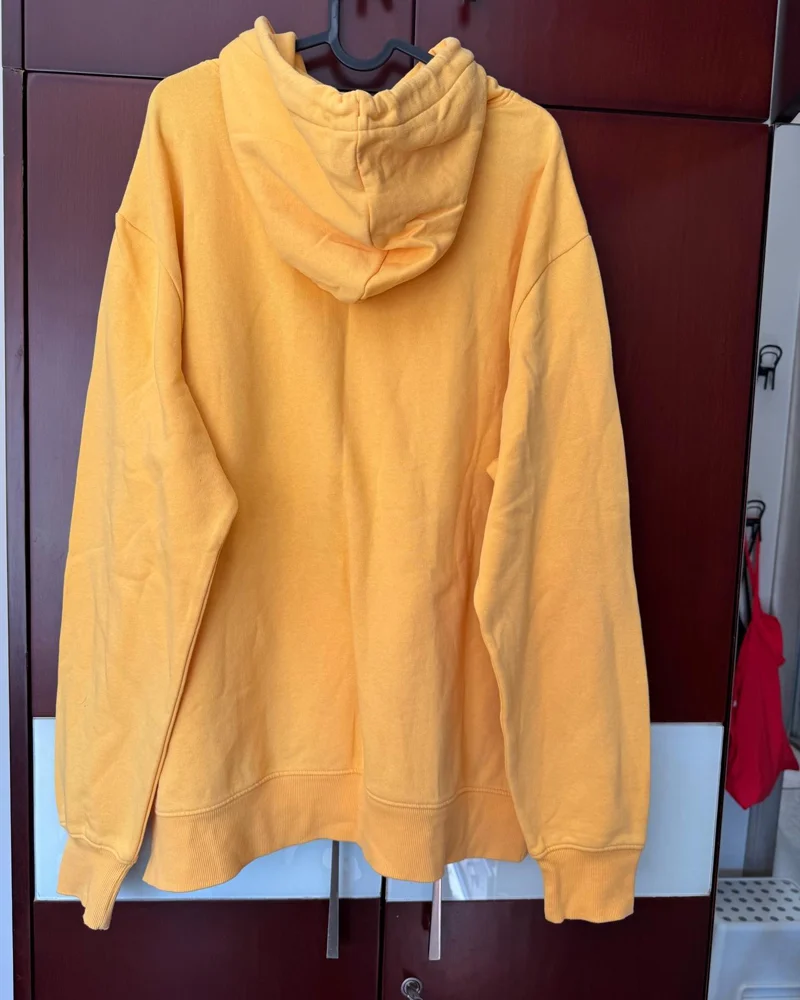 H&M Hoodies, size XL, photo 3