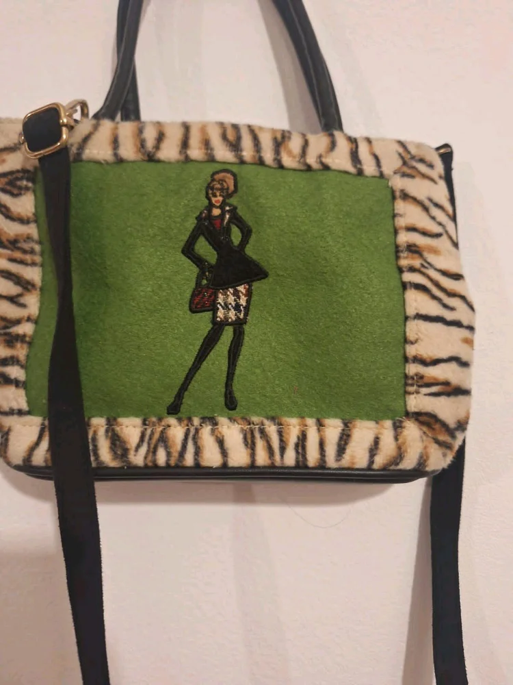 Bueno Cross-Body Bag, size One size, photo 3
