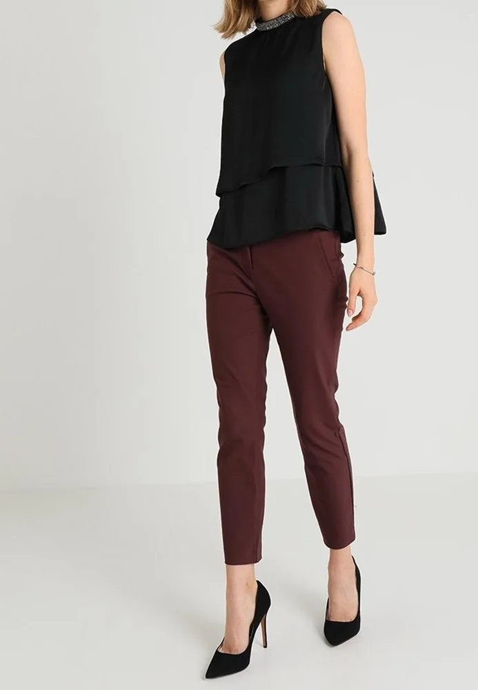 Zara Blouses, size S / 36 / 8, photo 6