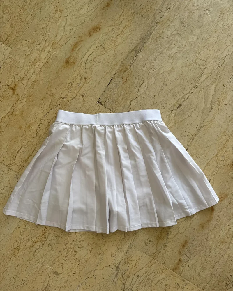 Alo Yoga Shorts, size XS / 34 / 6, photo 3