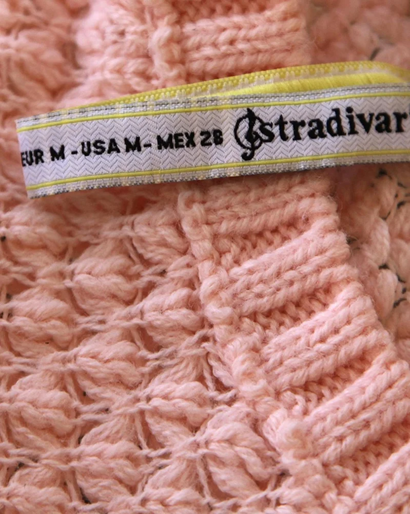 Stradivarius Sweaters & Pullovers, size S / 36 / 8, photo 4