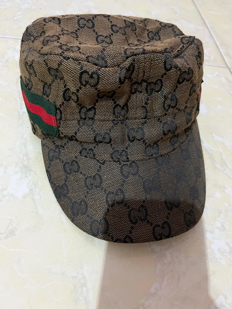Gucci Hats & Caps