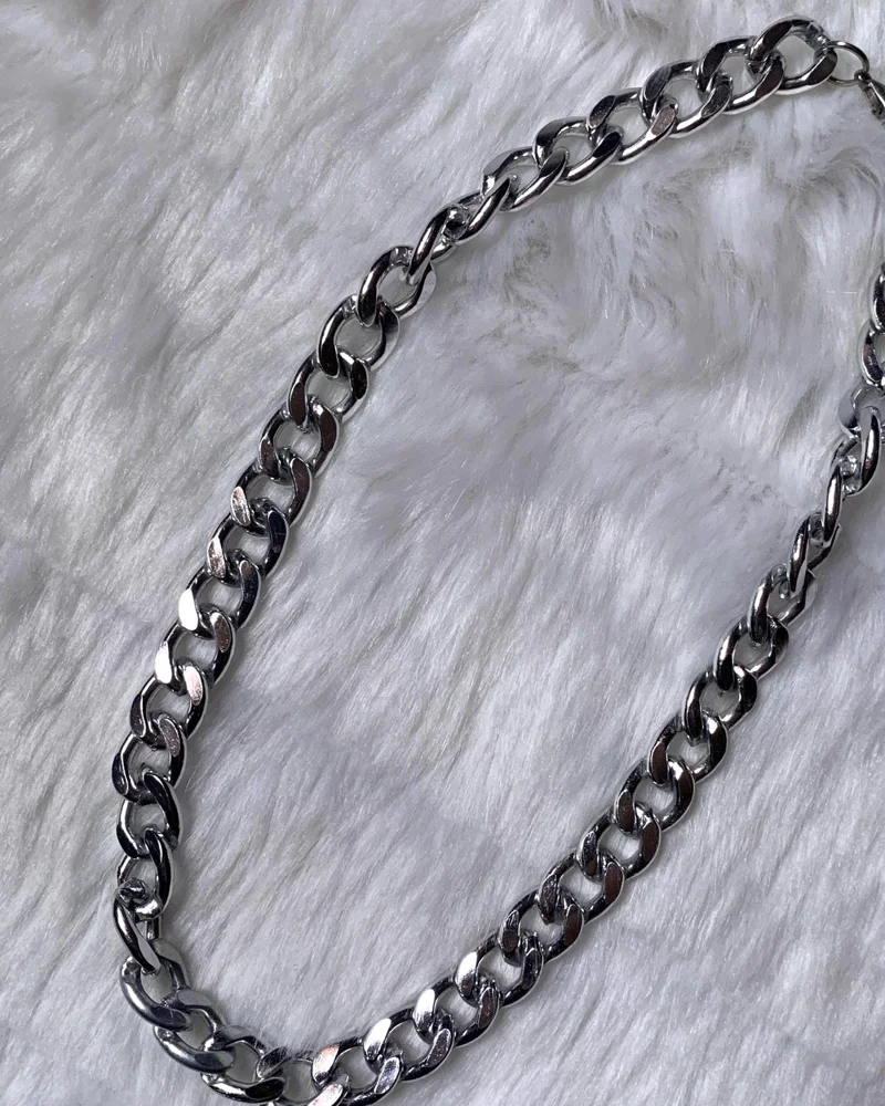 Necklaces, size One size, photo 4