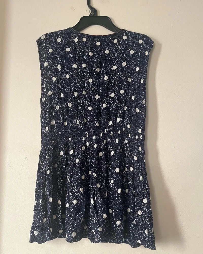 Joe Tank Tops, size XL / 42 / 14, photo 5