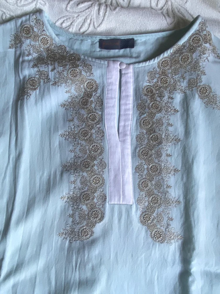 femi9 Blouses, size L / 40 / 12, photo 2
