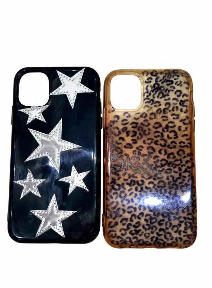 Shein Phone Cases