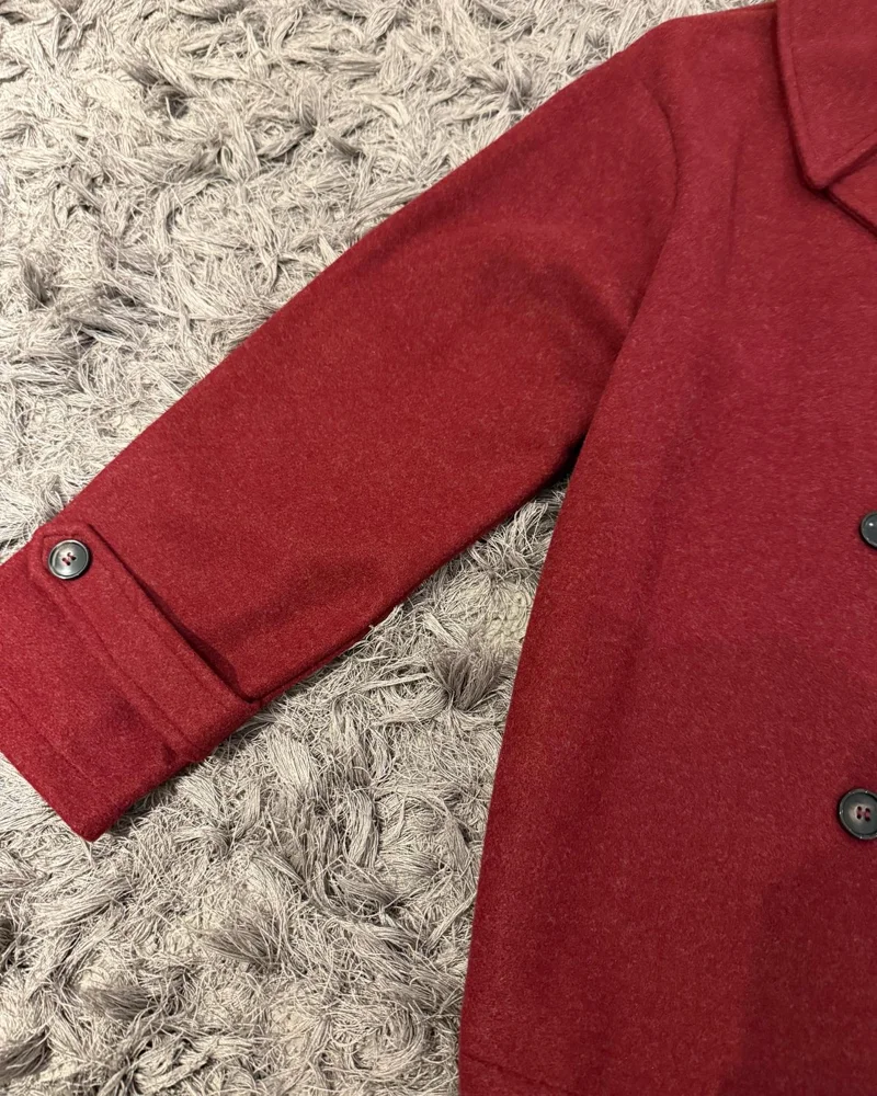 Shein Coats, size L / 40 / 12, photo 3
