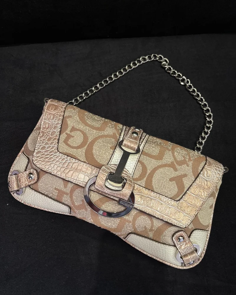 GUESS Clutch, size One size, photo 2