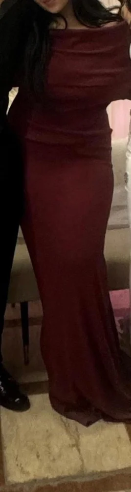 Sand Bodycon Dresses, size One size, photo 3