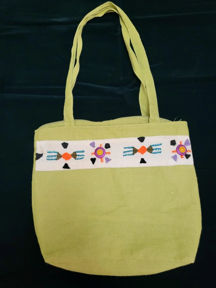 Tote Bag, size Other, photo 2