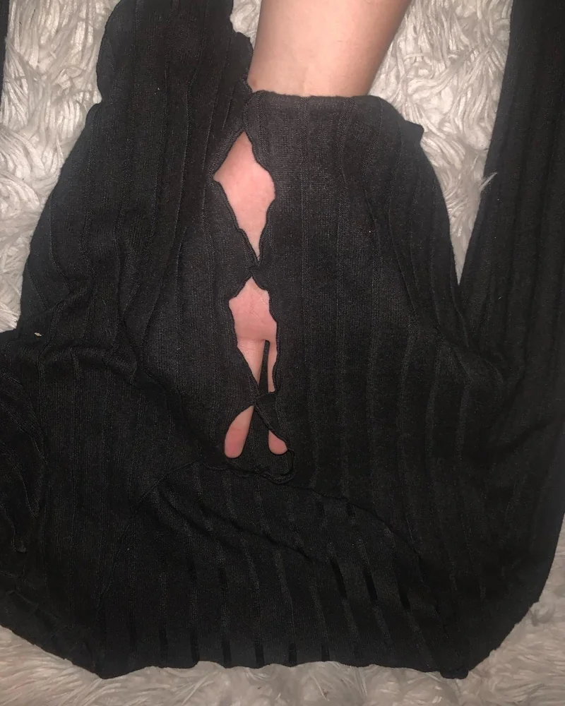 Shein Tank Tops, size M / 38 / 10, photo 3