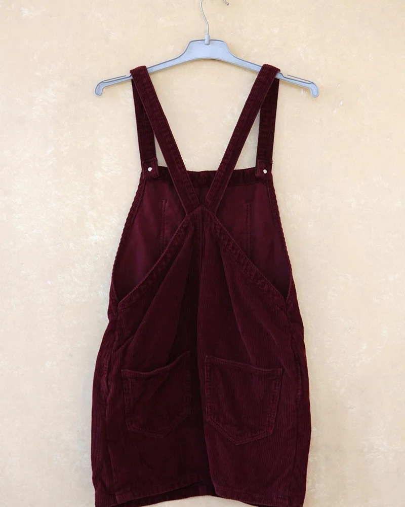 Topshop Mini Dresses, size M / 38 / 10, photo 5
