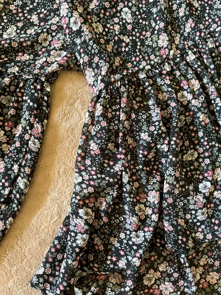 Blouses, size M / 38 / 10, photo 4
