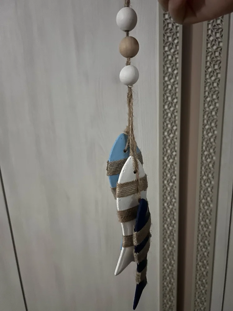 Video, size Other, photo 2