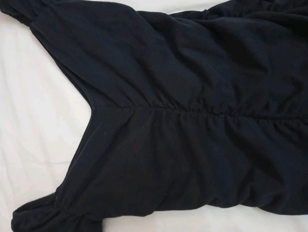 Party Dresses, size M / 38 / 10, photo 3