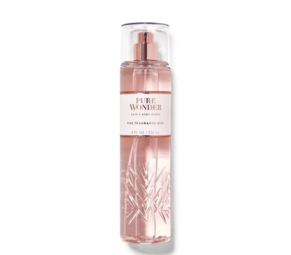 Bath & Body Works Perfume, size Other, photo 3
