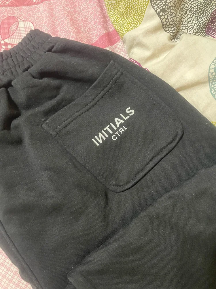 Pants, size L / 40 / 12, photo 3