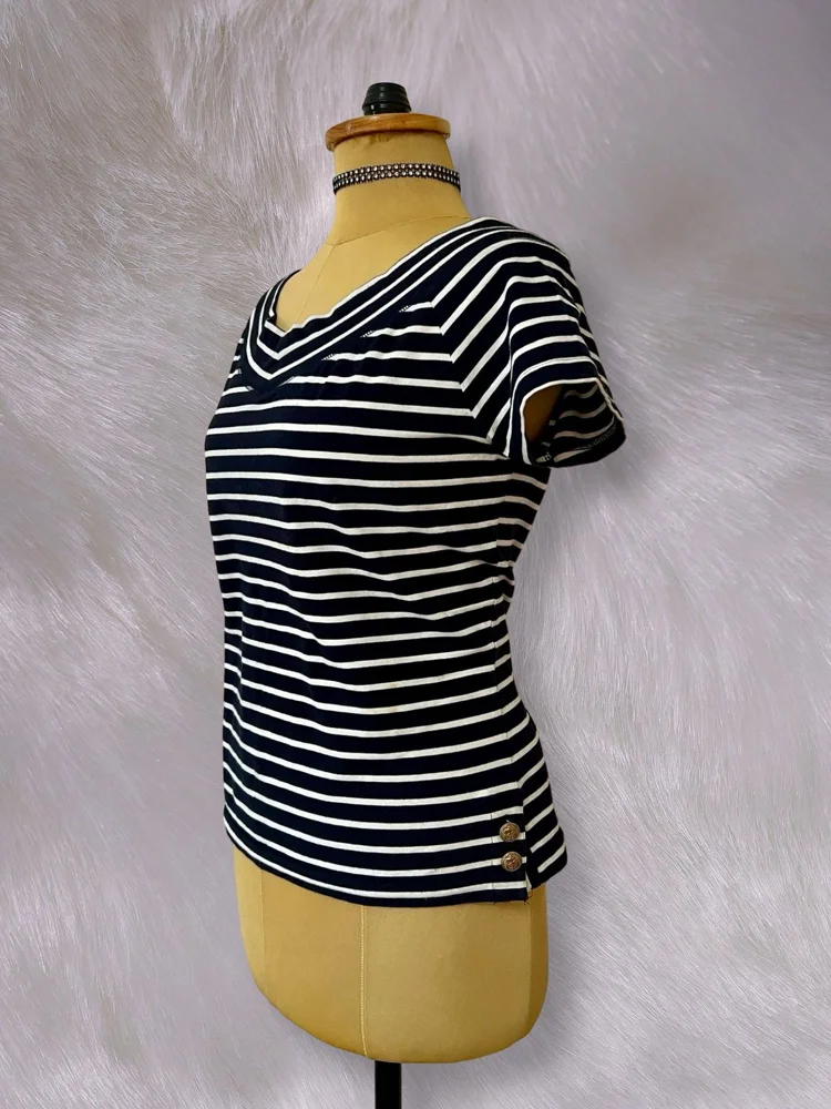 Bossini T-shirts, size M / 38 / 10, photo 2