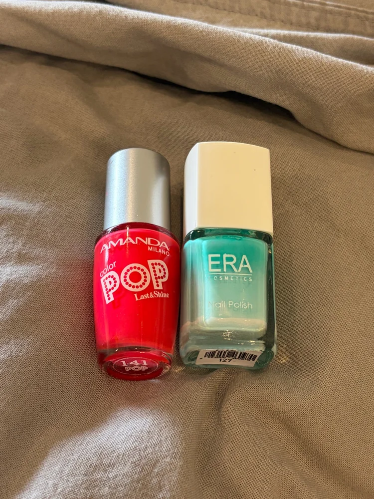 Skin care, size Other, photo 4