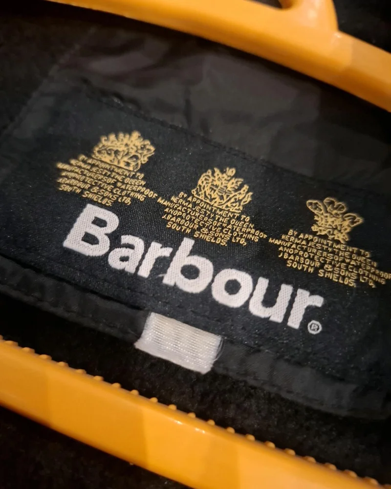 Barbour Coats, size S / 36 / 8, photo 5