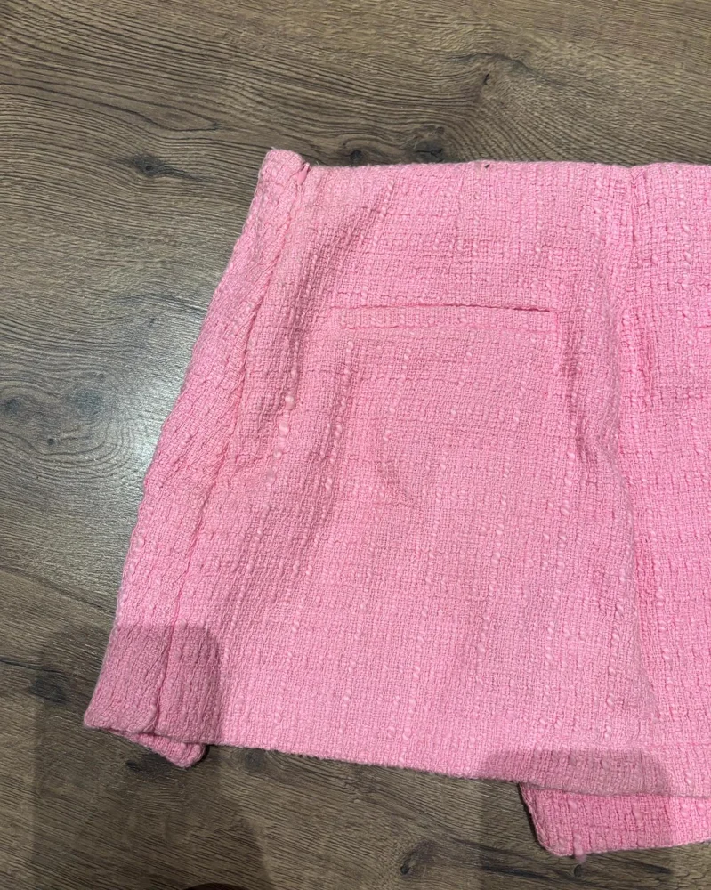 Zara Skirts, size M / 38 / 10, photo 3