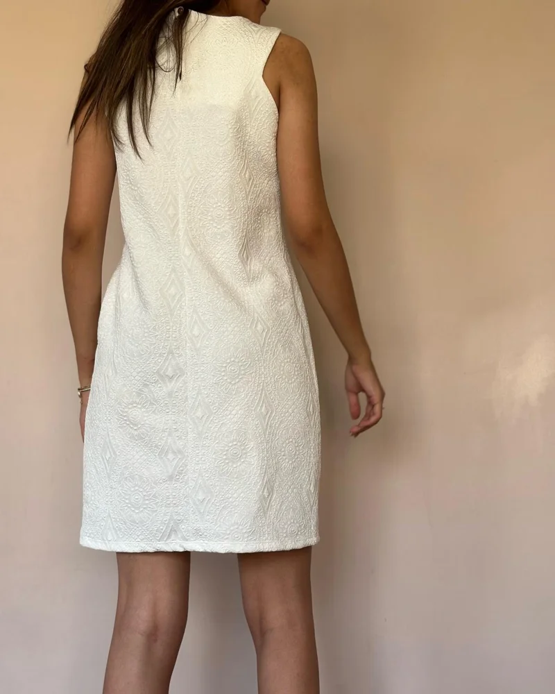 Mini Dresses, size M / 38 / 10, photo 3