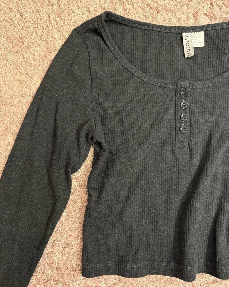 H&M Sweaters & Pullovers, size M / 38 / 10, photo 3