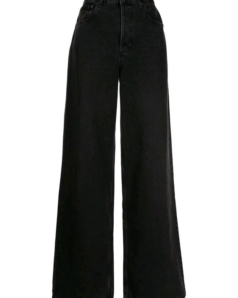 Bershka Jeans