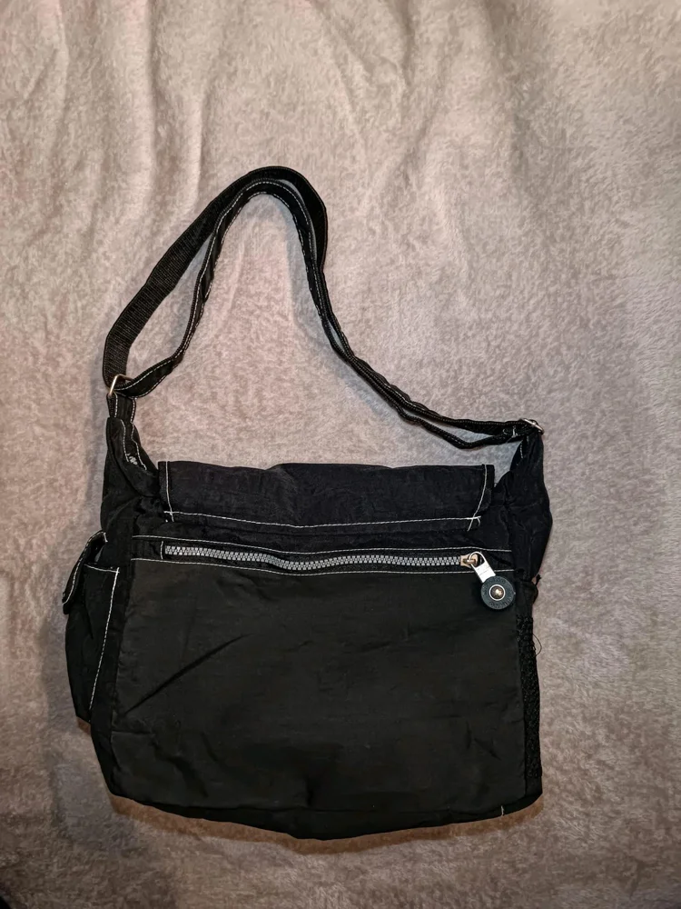 Kipling Shoulder Bag, size Other, photo 6