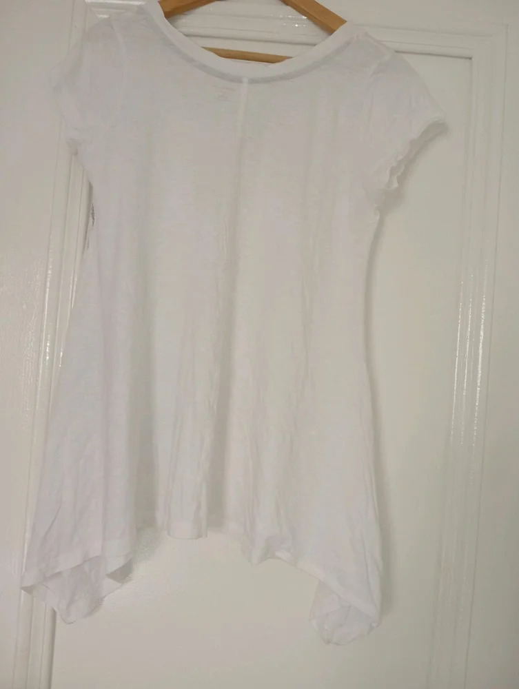 H&M T-shirts, size M / 38 / 10, photo 4