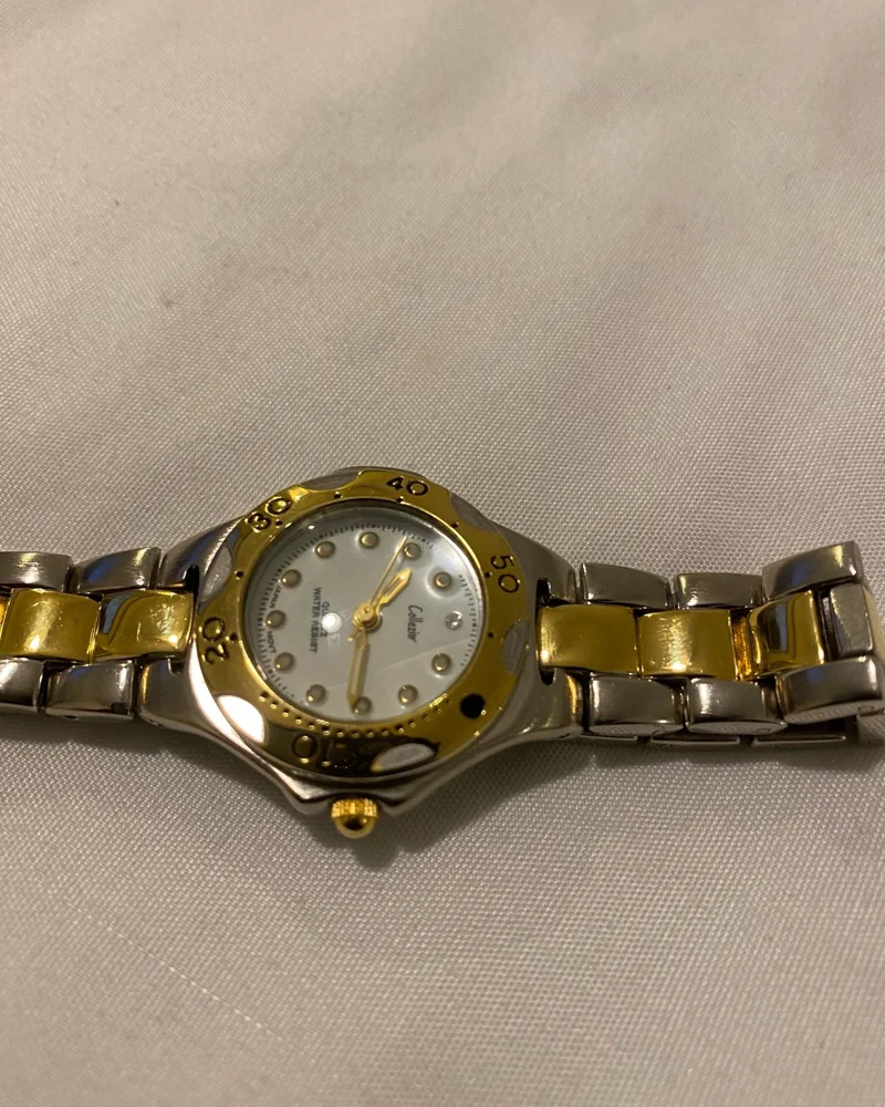 Watches, size One size, photo 2