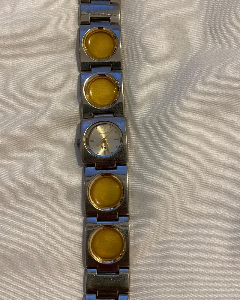 Watches, size One size, photo 2