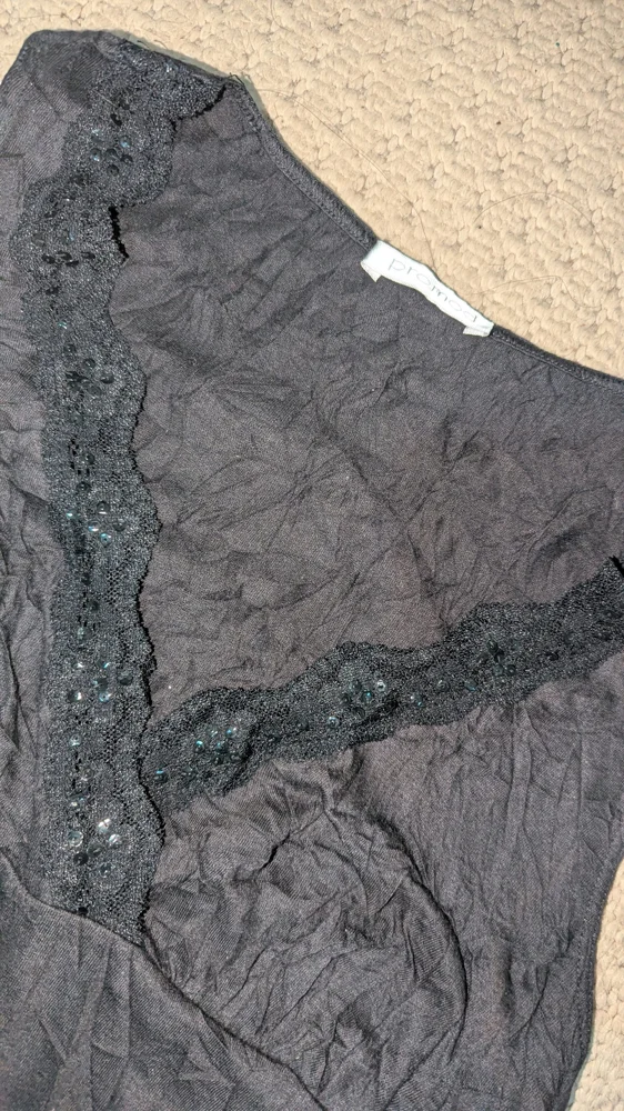 Party Dresses