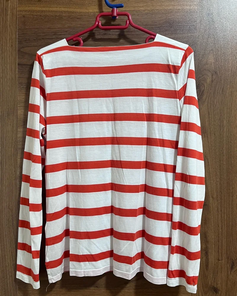 Next T-shirts, size L / 40 / 12, photo 3