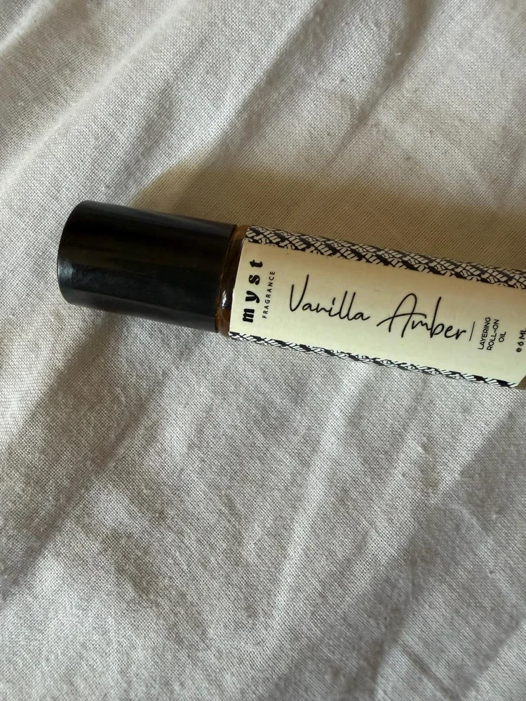 Perfume, size Other, photo 3