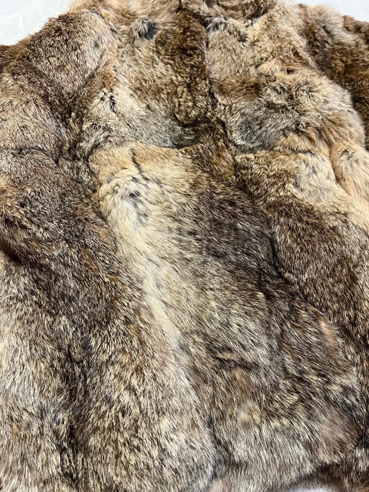 Jackets, size L / 40 / 12, photo 3