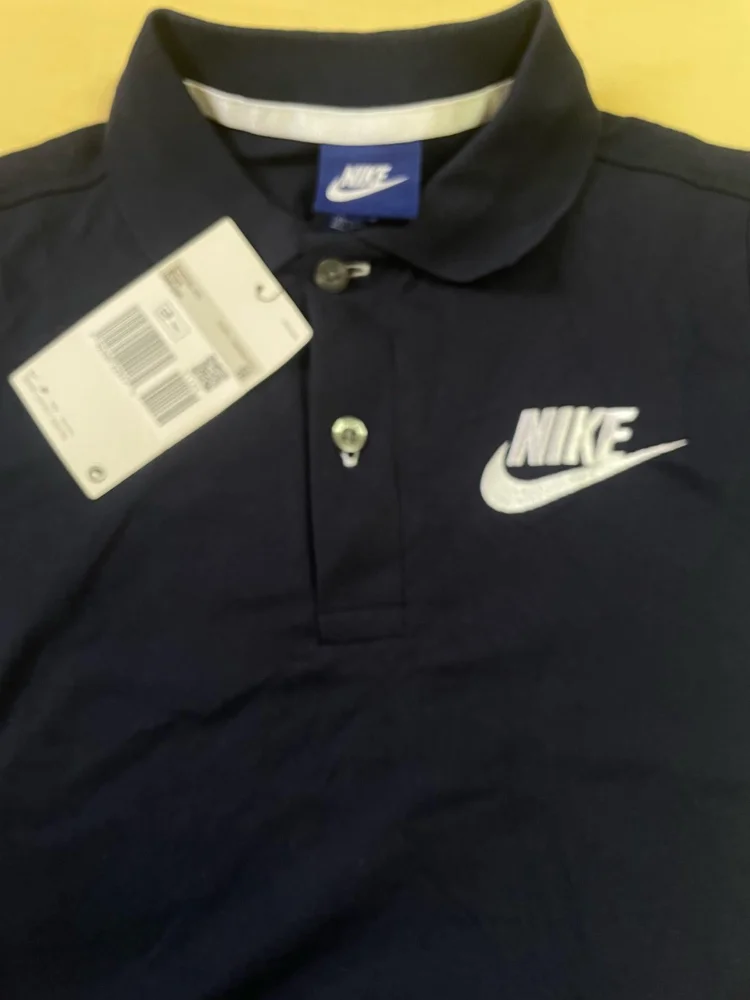 Nike Tops, size 6y, photo 2