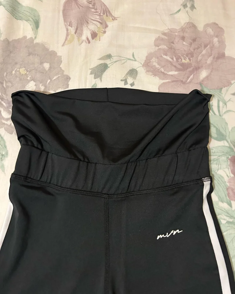 Leggings, size S / 36 / 8, photo 4