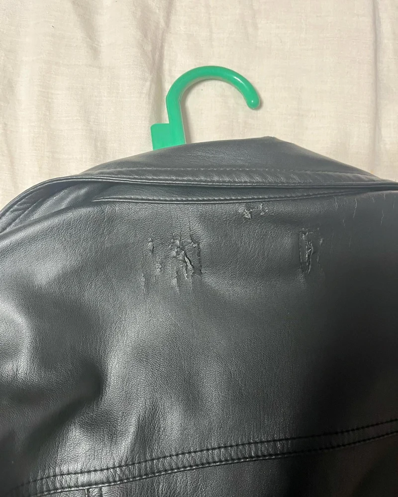 Bershka Jackets, size XS / 34 / 6, photo 3