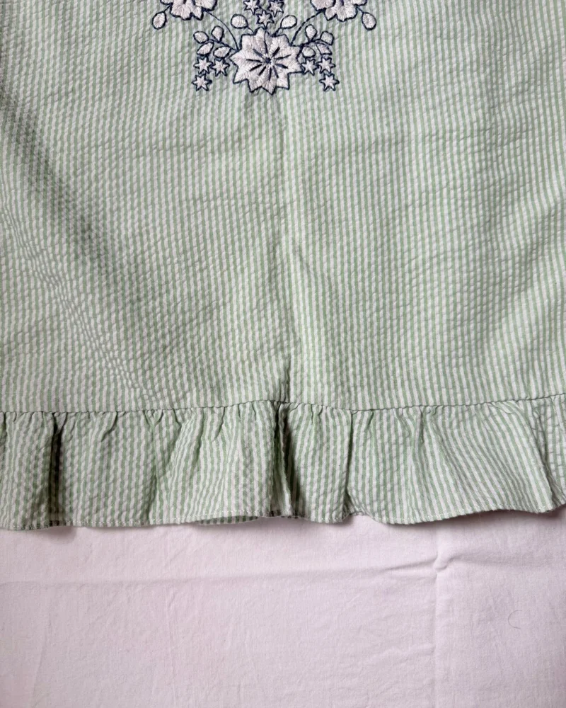 Tank Tops, size S / 36 / 8, photo 5