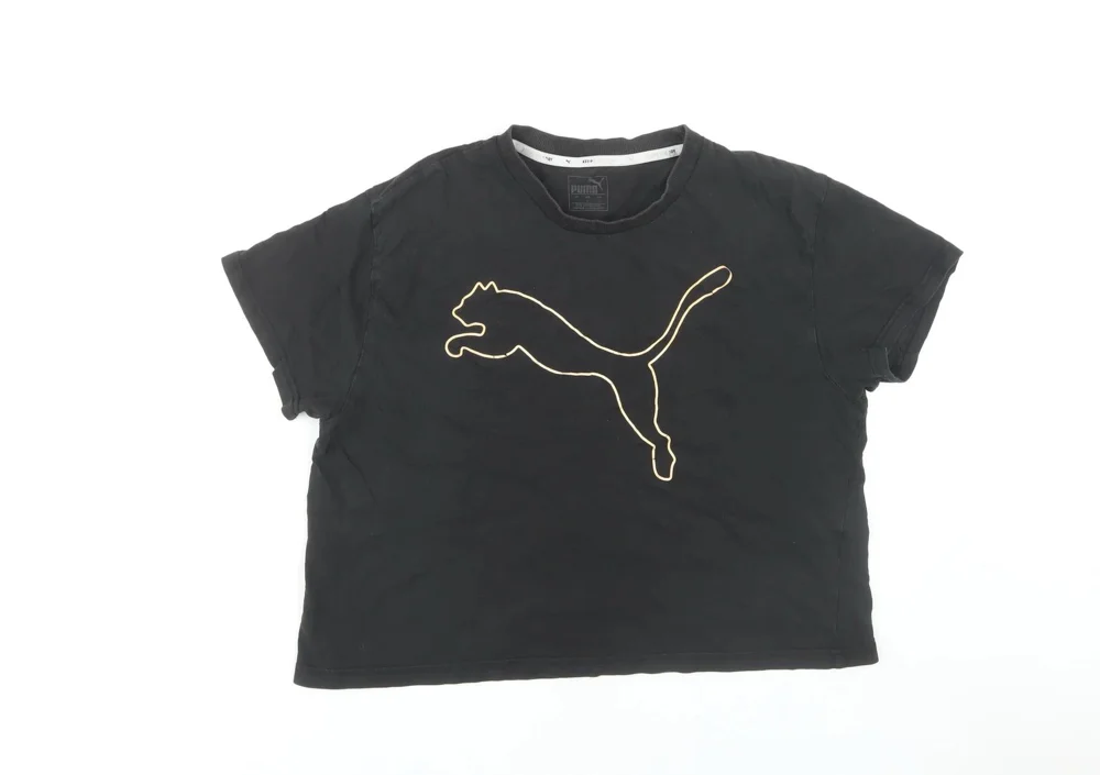Puma T-shirts