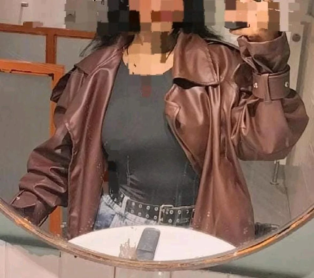 Jackets, size L / 40 / 12, photo 3